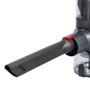 Geepas Rechargeable Cordless Vacuum Cleaner,GVC19030 - 186088