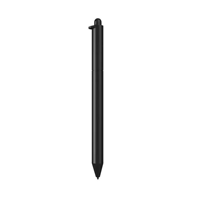 قلم لمس متوافق مع تابلت بوكس Boox Stylus Triangle Pen with Eraser Feature