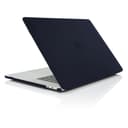 كفر ماك بوك لون كحلي  Incipio - Feather With Touch Bar For Macbook Pro 15 Navy