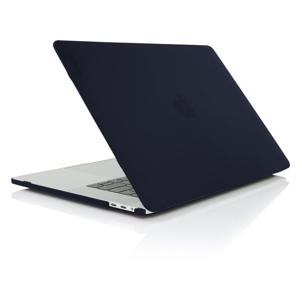 Incipio - Feather With Touch Bar For Macbook Pro 15 Navy