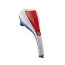 جهاز مساج بسرعة 3000 دورة Dual Head Massage Hammer - Olsenmark - 182486