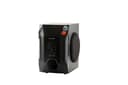 Olsenmark Multimedia Speaker, 5.1 Ch With Usb, Sd, Fm, Bluetooth & Remote - Karaoke/Disco Light - SW1hZ2U6NDE1NzEw