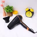 مجفف شعر (سشوار الشعر) 2000 وات Olsenmark Hair Dryer