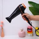 مجفف شعر (سشوار الشعر) 2000 وات Olsenmark Hair Dryer