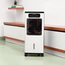 مكيف صحراوي Krypton Digital Air Cooler - 186486