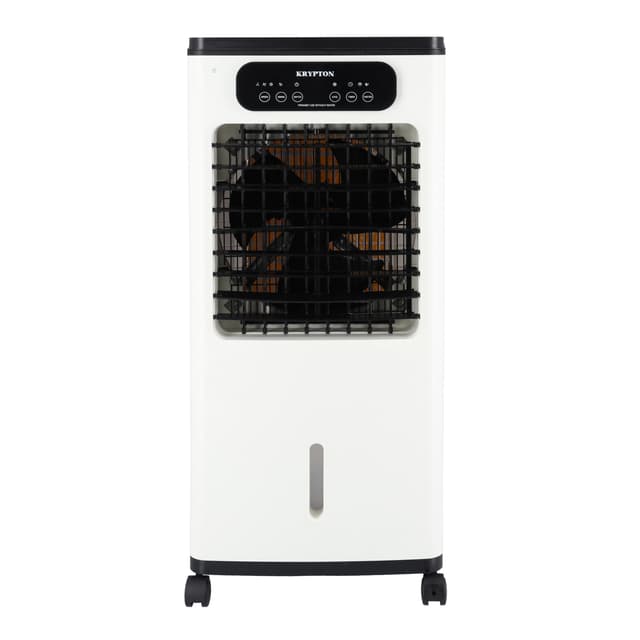 مكيف صحراوي Krypton Digital Air Cooler - 293636