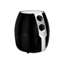 مقلاة هوائية (6L) Krypton Air Fryer
