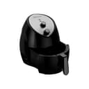 مقلاة هوائية (6L) Krypton Air Fryer