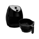 مقلاة هوائية (6L) Krypton Air Fryer