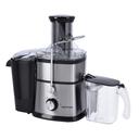 Krypton 4 In1 SS Juicer& Blender/2Spd/800w - SW1hZ2U6Mzg4MDMx