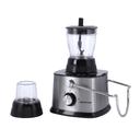 Krypton 4 In1 SS Juicer& Blender/2Spd/800w - SW1hZ2U6Mzg4MDIz