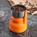 مطحنة قهوة كهربائية ( 200W ،80g ) Krypton Coffee Grinder