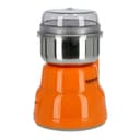 مطحنة قهوة كهربائية ( 200W ،80g ) Krypton Coffee Grinder