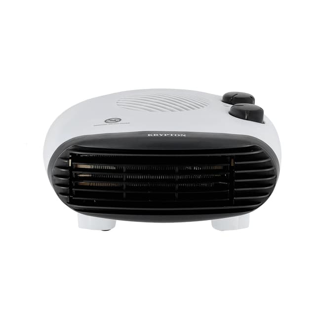 دفاية مروحة Krypton Fan Heater - 187121