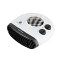 دفاية مروحة Krypton Fan Heater - 187122