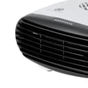 دفاية مروحة Krypton Fan Heater - 187120