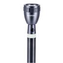 Krypton KNFL5136 3PCS Rechargeable Led Flash Light - Portable Design Aluminium Body with 4 Hour Working | T6 Led with Triple Booster technology | Ideal for Indoor & Outdoor use - SW1hZ2U6NDAyMTg3