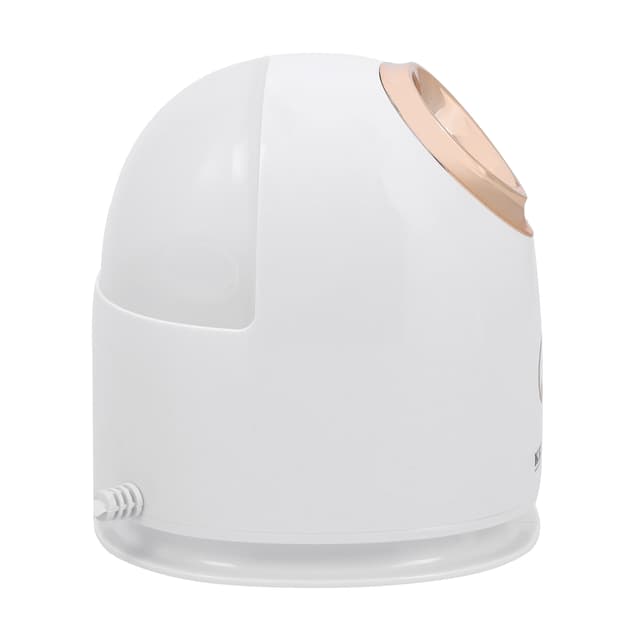 جهاز بخار الوجه Krypton Facial Steamer - 183234