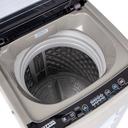 Krypton FullyAuto Washing Machine/Top Load/7K1x1 - SW1hZ2U6MzgyOTk0