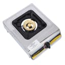 فرن غاز صغير Krypton Stainless Steel Gas Cooker