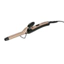 فير للشعر Krypton Ceramic Hair Straighteners