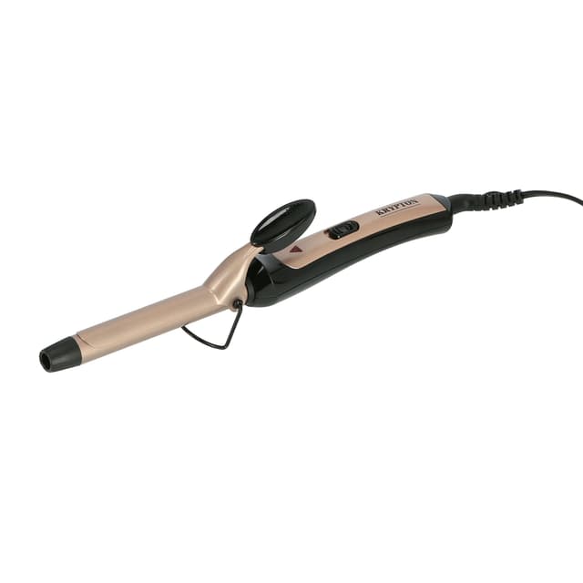 فير للشعر Krypton Ceramic Hair Straighteners