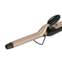 فير للشعر Krypton Ceramic Hair Straighteners