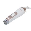 فرشاة تصفيف الشعر ( 800W )Krypton Hair Styler Brush Hair