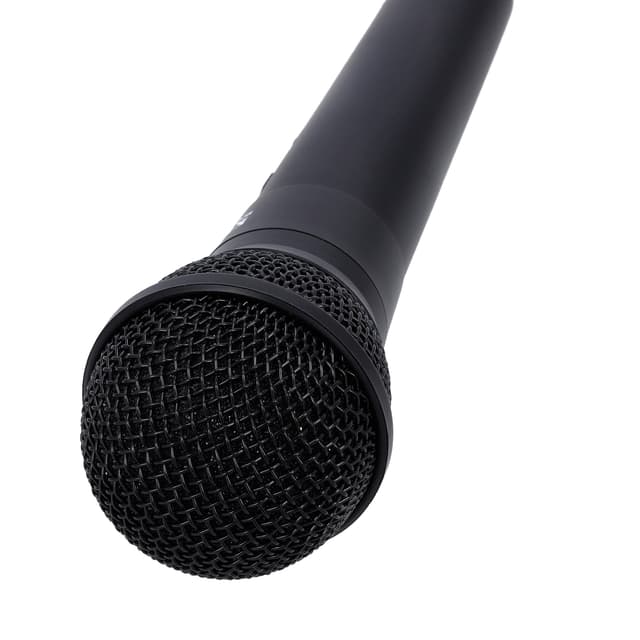 مايك سلكي (3m Cable) Krypton Dynamic Microphone - 178723