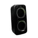 Krypton Portable And Rechargeable Professional Speaker, KNMS5201 - 40000W PMPO With TWS Connection, Ideal for Professional, Party, Concert, Home & More, USB/TF Card, FM Radio,2 Years Warranty, Remote Control - SW1hZ2U6NDIzOTIw