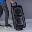 مكبر صوت (سبيكر) Krypton Professional Speaker - SW1hZ2U6NDIzOTA2