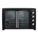فرن كهربائي ( 75L) Krypton Electric Oven with Rotisserie