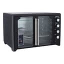 فرن كهربائي ( 75L) Krypton Electric Oven with Rotisserie