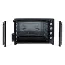 فرن كهربائي ( 75L) Krypton Electric Oven with Rotisserie