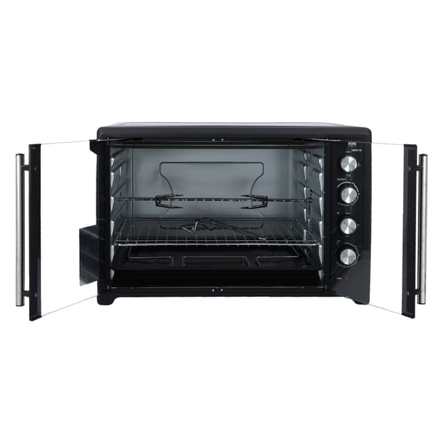 فرن كهربائي ( 75L) Krypton Electric Oven with Rotisserie