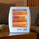 Krypton Quartz Heater - 187354