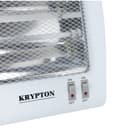 Krypton Quartz Heater - 187360