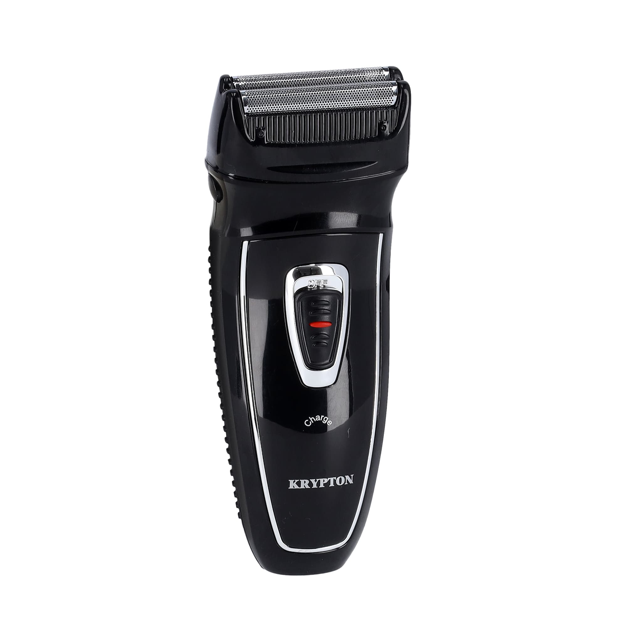 ماكينة حلاقة كهربائية للرجال Krypton Men'S Shaver