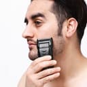 ماكينة حلاقة كهربائية للرجال Krypton Men'S Shaver - 180589