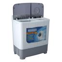 Krypton Semi Auto Washing Machine/6KG 1x1 - SW1hZ2U6Mzg4ODM0