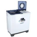 Krypton 9.8 Kg Semi - Automatic - High Efficient Top Loading Washing Machine - Heavy Duty - SW1hZ2U6NDEyMjM5