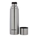 Krypton S/S Vacuum Flask/750Ml
