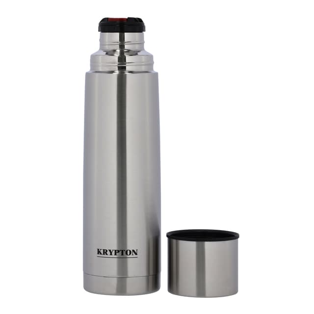 Krypton S/S Vacuum Flask/750Ml