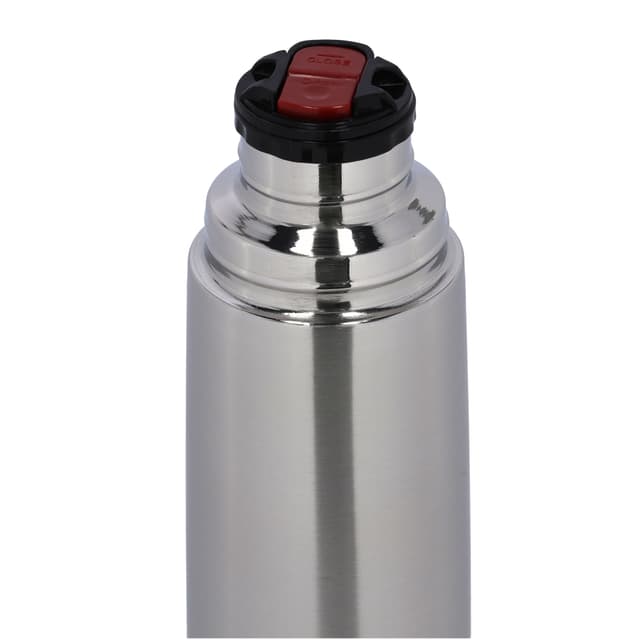 Krypton S/S Vacuum Flask/750Ml