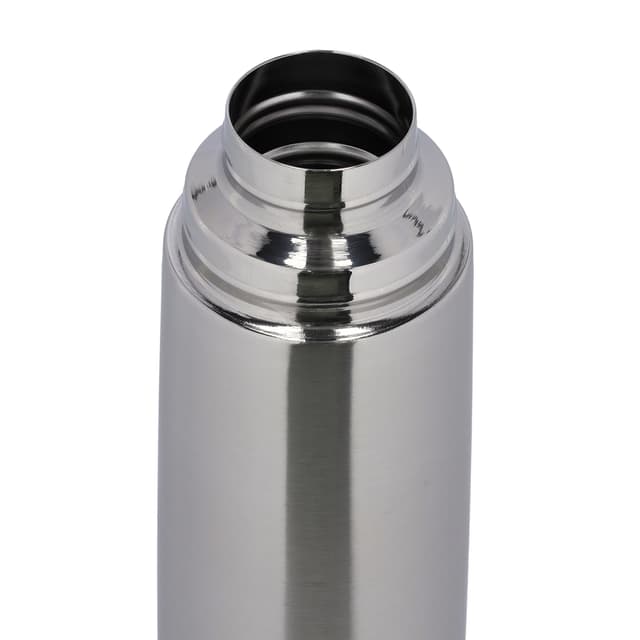 Krypton S/S Vacuum Flask/750Ml