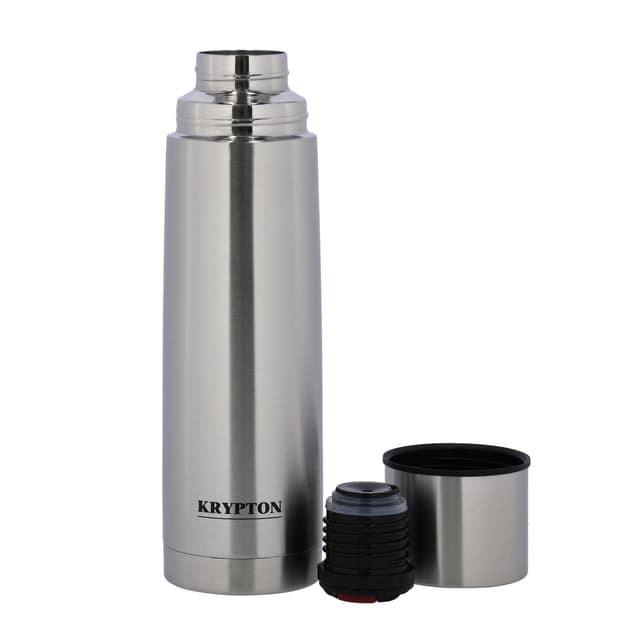 Krypton S/S Vacuum Flask/750Ml
