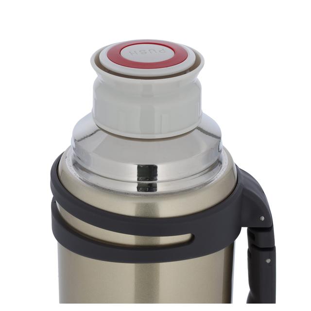 1800ml hot sale stainless steel vacuum