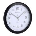 Krypton Wall Clock - Large Round Wall Clock, Modern Design - SW1hZ2U6NDEwMDIz