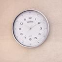 Krypton Wall Clock - Large Round Wall Clock, Modern Design - SW1hZ2U6NDE1MTYx