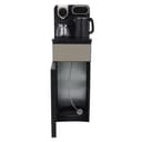 كولر مياه Krypton Multi Function Water Dispenser - 185130